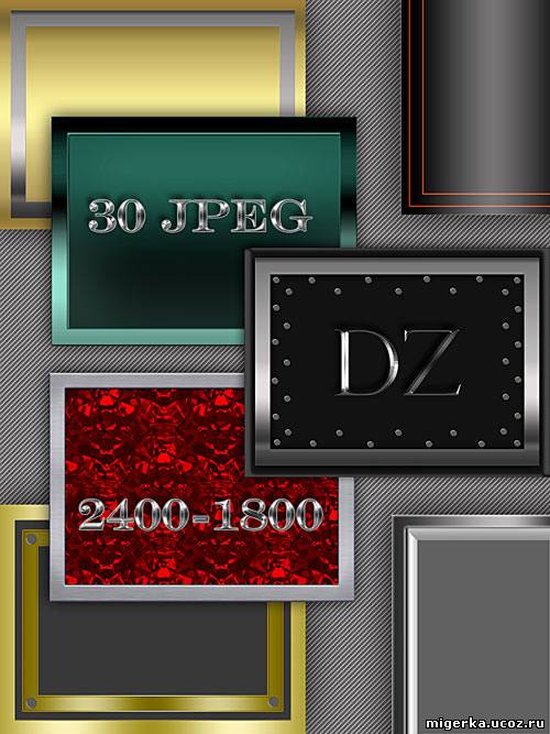 /_ld/15/40523044.jpg