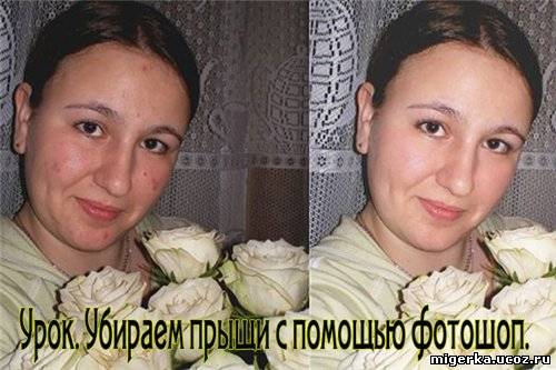 /_ld/19/92846734.jpg